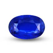 gemstone