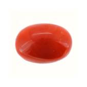 gemstone