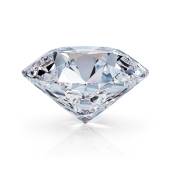 gemstone