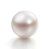 gemstone